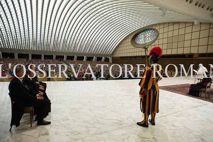 %_tempFileName01533_17032016%