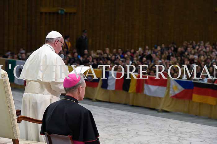 %_tempFileName01534_17032016%