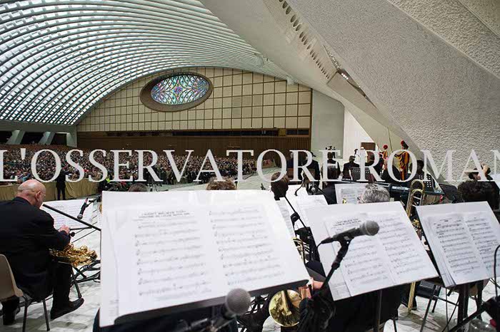 %_tempFileName01535_17032016%