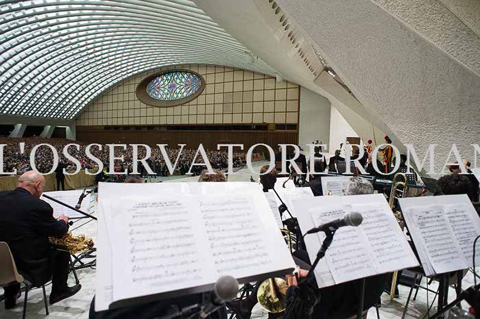 %_tempFileName01537_17032016%