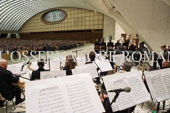 %_tempFileName01539_17032016%