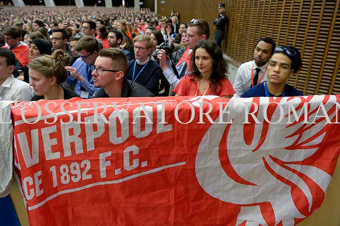 %_tempFileName01543_17032016%