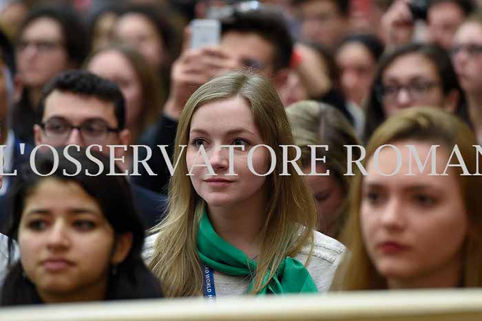 %_tempFileName01544_17032016%