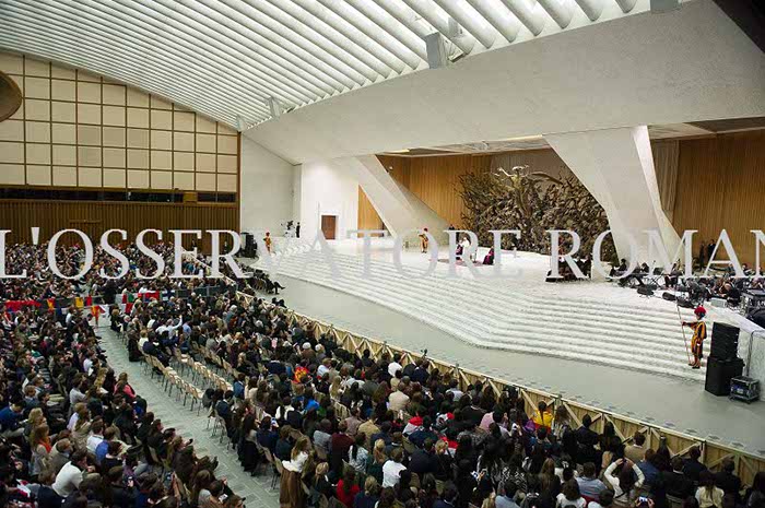 %_tempFileName01550_17032016%