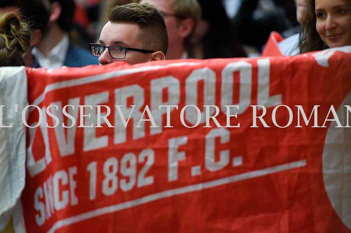 %_tempFileName01553_17032016%