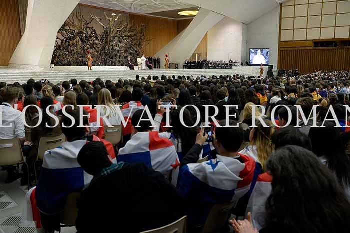 %_tempFileName01559_17032016%