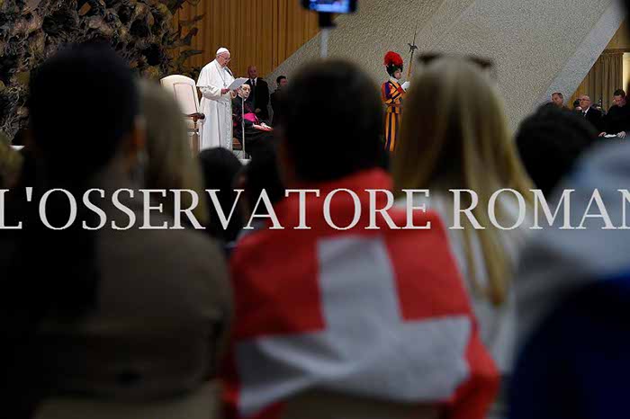 %_tempFileName01560_17032016%