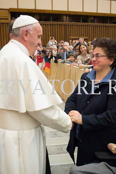 %_tempFileName01563_17032016%