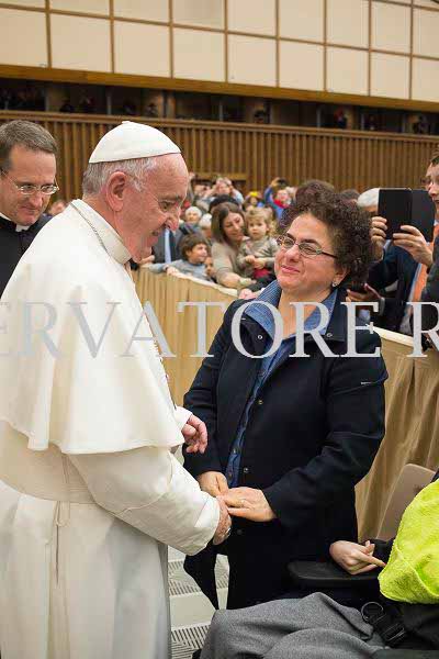 %_tempFileName01567_17032016%