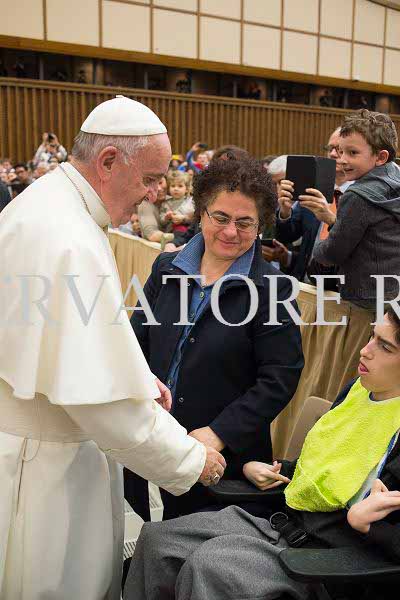 %_tempFileName01568_17032016%