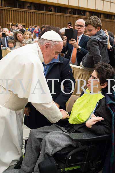 %_tempFileName01570_17032016%