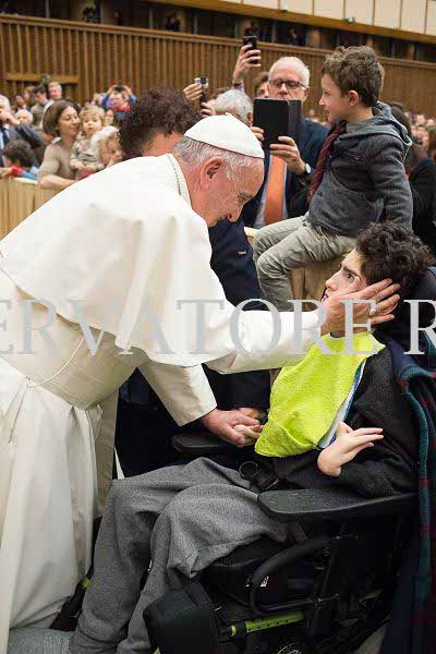 %_tempFileName01573_17032016%