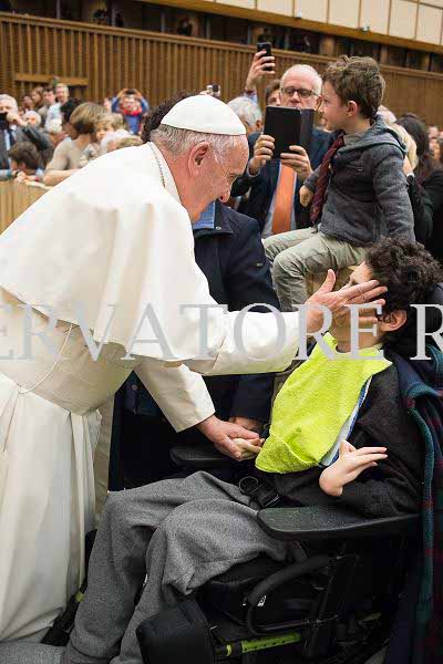 %_tempFileName01574_17032016%