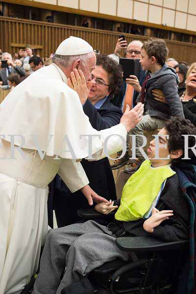 %_tempFileName01576_17032016%