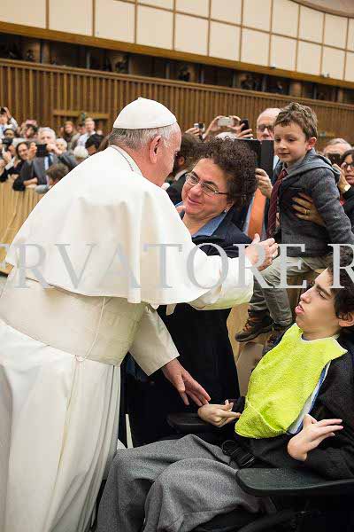 %_tempFileName01577_17032016%