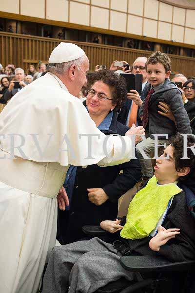 %_tempFileName01578_17032016%