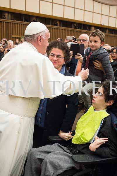 %_tempFileName01579_17032016%