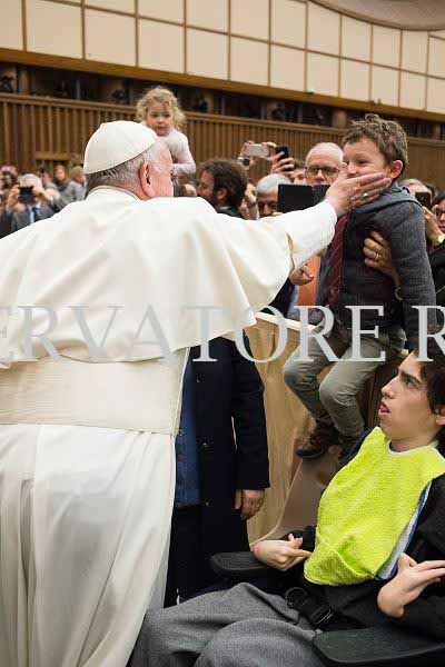 %_tempFileName01580_17032016%