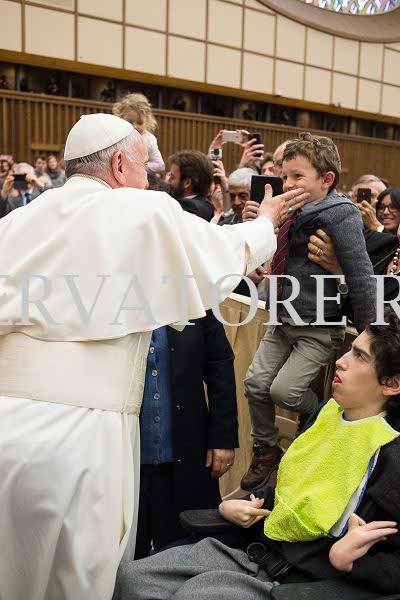 %_tempFileName01582_17032016%