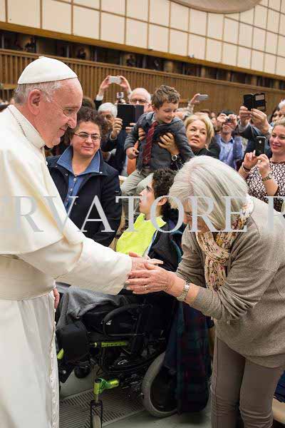 %_tempFileName01583_17032016%