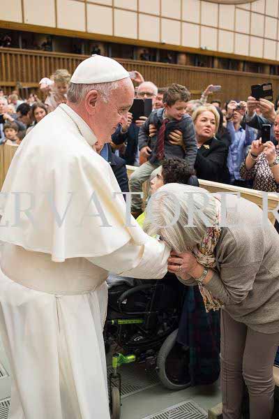 %_tempFileName01584_17032016%