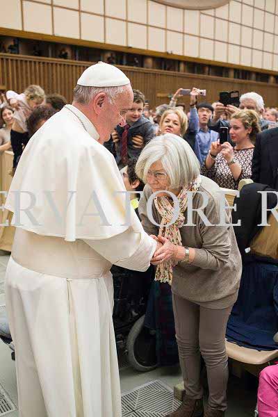 %_tempFileName01585_17032016%