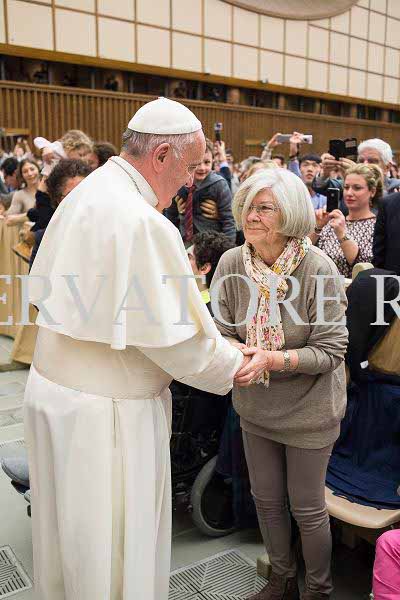 %_tempFileName01586_17032016%