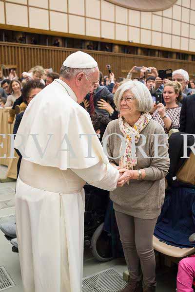 %_tempFileName01587_17032016%