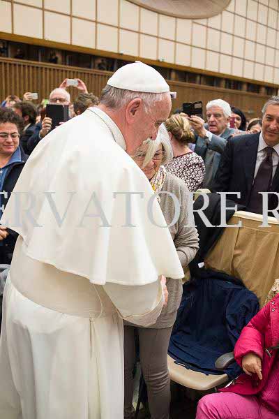 %_tempFileName01589_17032016%