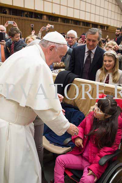 %_tempFileName01590_17032016%