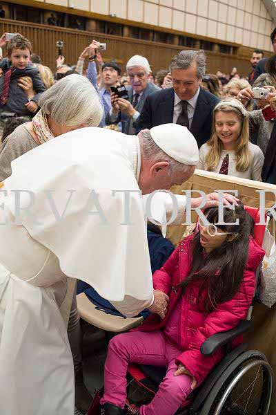 %_tempFileName01591_17032016%