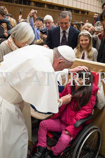 %_tempFileName01592_17032016%