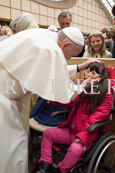 %_tempFileName01593_17032016%