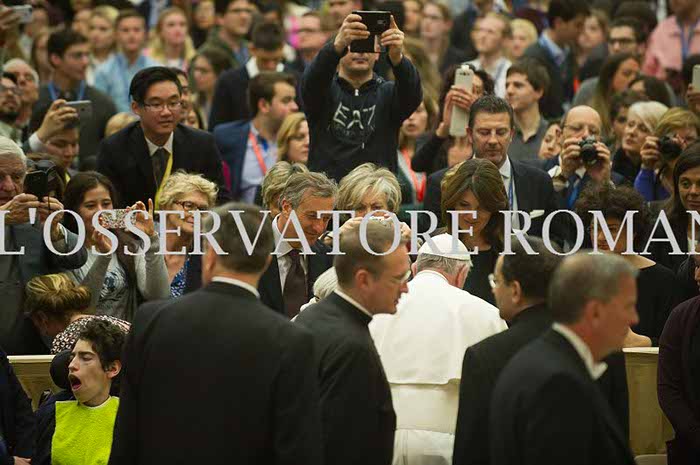 %_tempFileName01594_17032016%