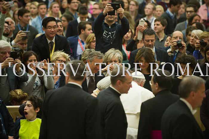 %_tempFileName01596_17032016%