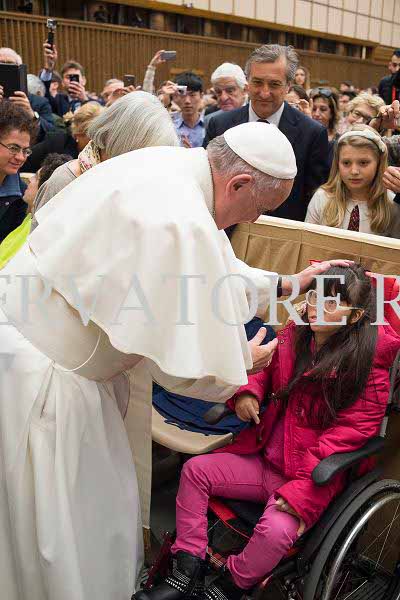 %_tempFileName01598_17032016%