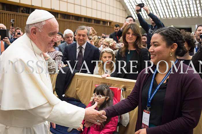 %_tempFileName01600_17032016%