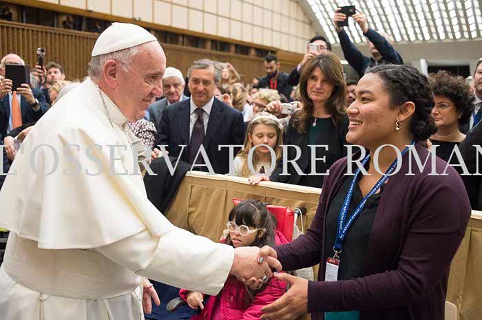 %_tempFileName01601_17032016%