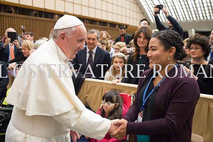 %_tempFileName01602_17032016%