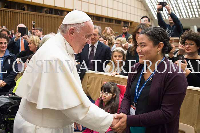 %_tempFileName01603_17032016%