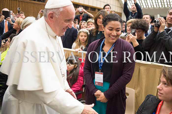 %_tempFileName01604_17032016%