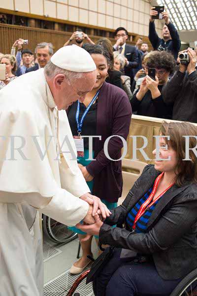 %_tempFileName01605_17032016%