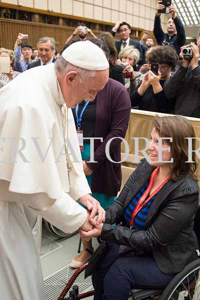 %_tempFileName01606_17032016%