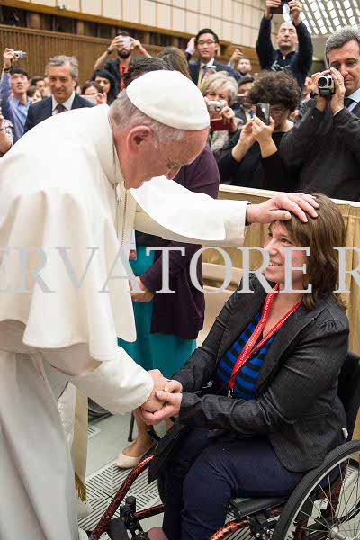 %_tempFileName01608_17032016%