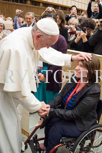 %_tempFileName01609_17032016%