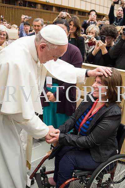 %_tempFileName01610_17032016%