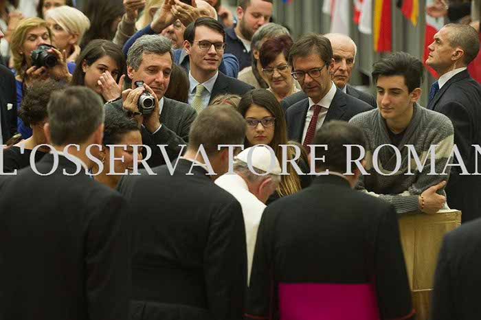 %_tempFileName01611_17032016%