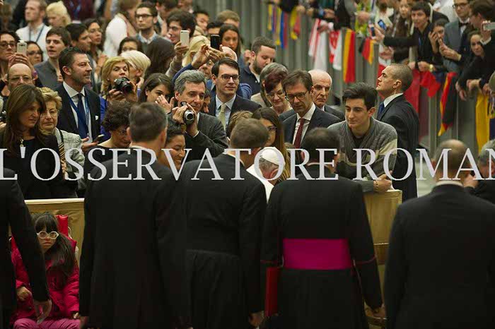 %_tempFileName01612_17032016%