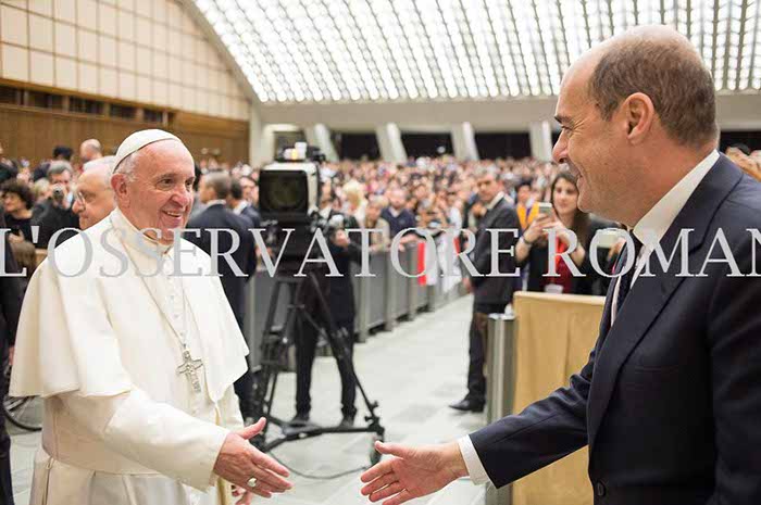 %_tempFileName01613_17032016%