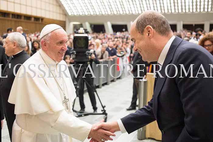 %_tempFileName01614_17032016%